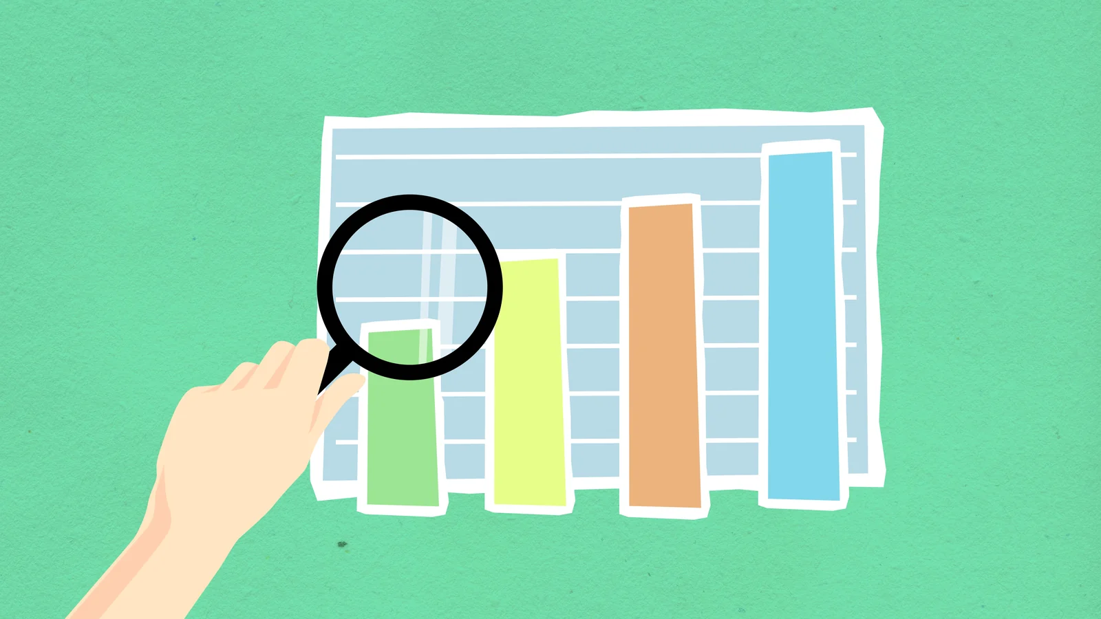 AppsToFollow SEO case study - DigitalBerge