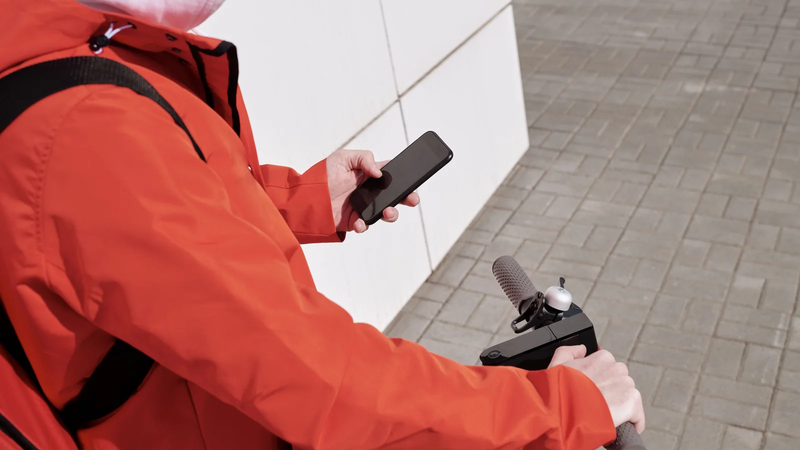 GoBikes SEO case study - DigitalBerge