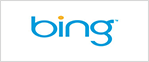 bing