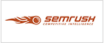 semrush