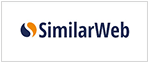 similerweb