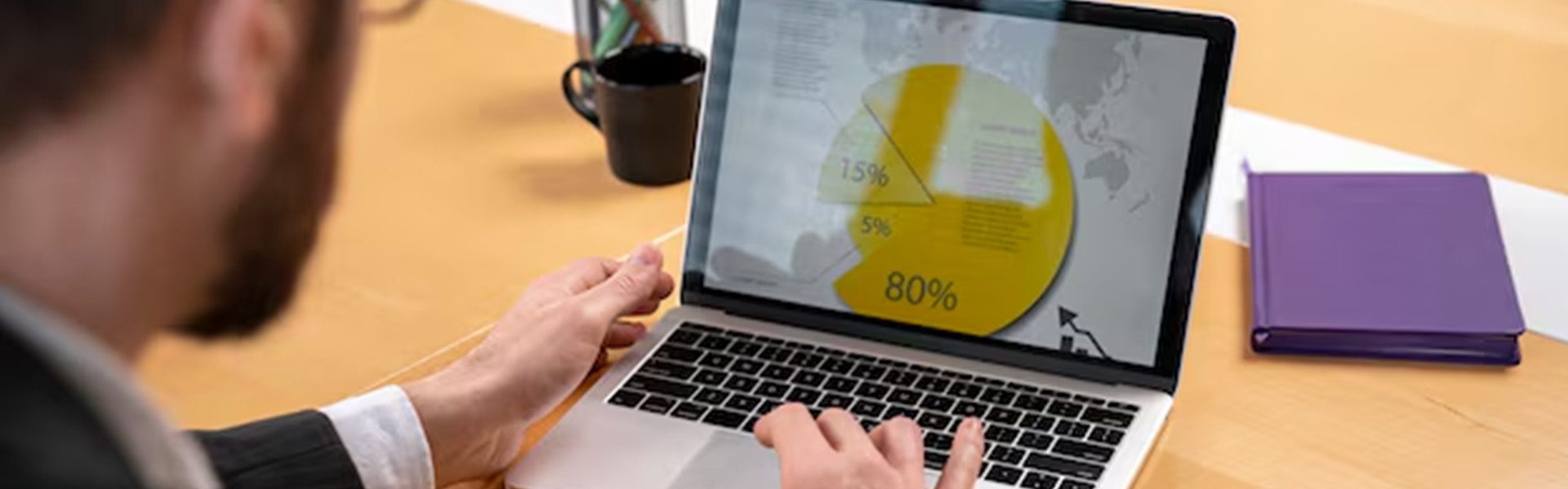 Top 10 Must-Have Features for a Successful Business Website in 2025