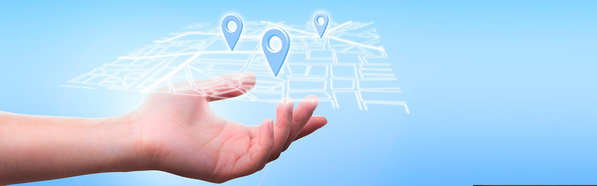 SEO for Multiple Locations: Tips for Boosting Online Presence