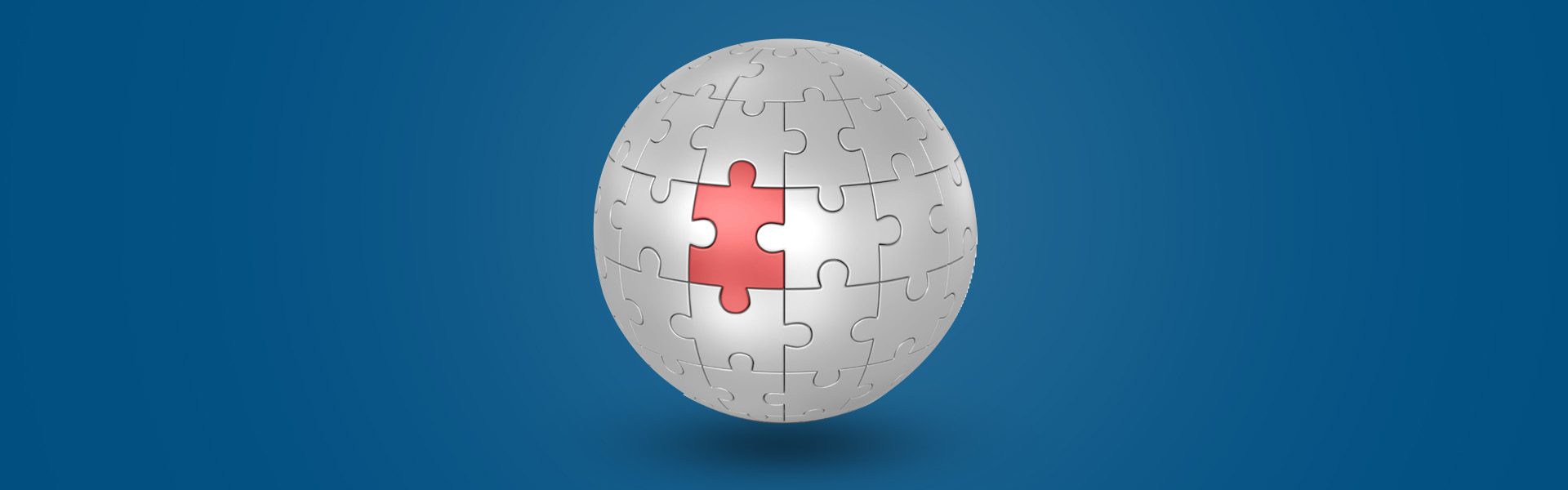 Step-by-Step Guide: How to Create a Wikipedia Page for Someone