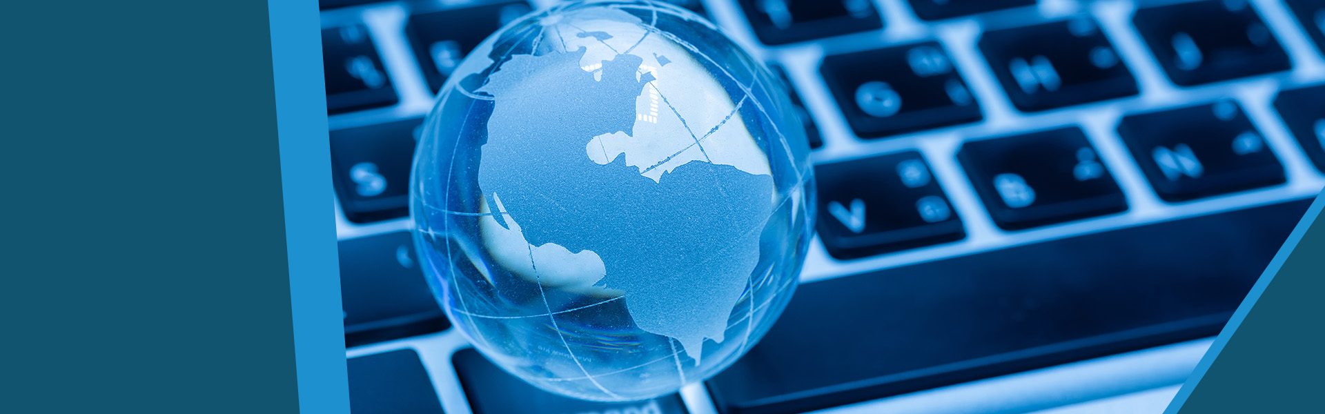 How to Make a Wiki Page: A Complete Beginner’s Guide