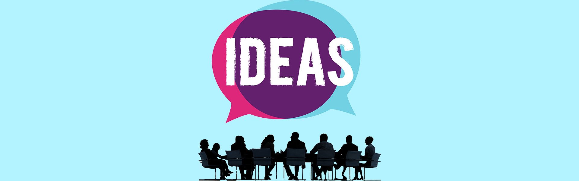 What Can You Do to Make a Headline More Compelling?