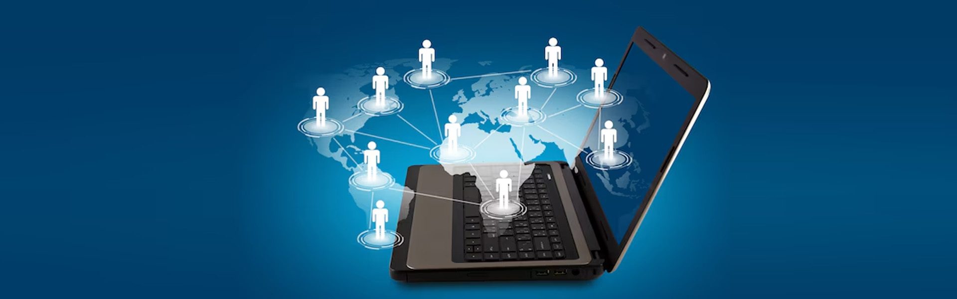 Drive Potential Audience Towards The Website Via SEO Services