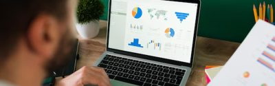 How Long Does It Take to Rank #1 on Google? A Deep Dive into SEO Timelines