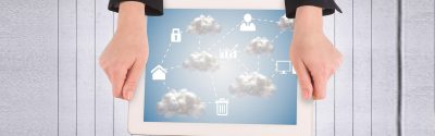 Topic Clusters: The Ultimate Strategy for SEO Success