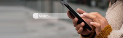 How People Search Today: A Study on Evolving Search Behaviours in 2025