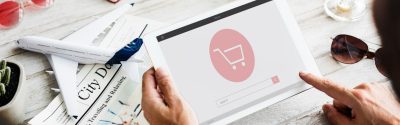 Retail SEO: How to Drive More Traffic and Sales to Your Online Store?