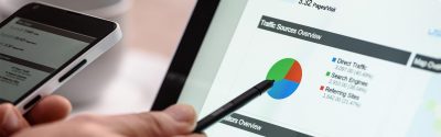 How does an SEO Agency help preserve your website rankings during Google Core Algorithm updates?