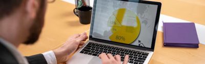 Top 10 Must-Have Features for a Successful Business Website in 2025