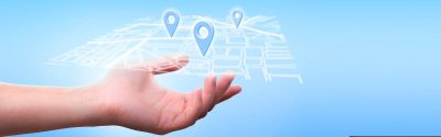 SEO for Multiple Locations: Tips for Boosting Online Presence