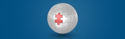 Step-by-Step Guide: How to Create a Wikipedia Page for Someone