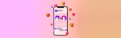 Yellow Heart Emoji Mean on Snapchat