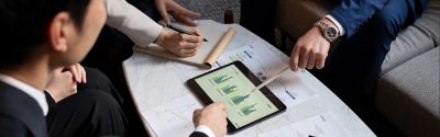 Why Every Business Needs SEO Consultancy Services?