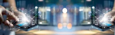 From 40 to 7000 Visitors A Month in Less Than 12 Months: A DigitalBerge SEO Case Study