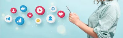 How To Budget For A Successful Influencer Marketing Plan In 2018