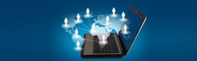 Drive Potential Audience Towards The Website Via SEO Services