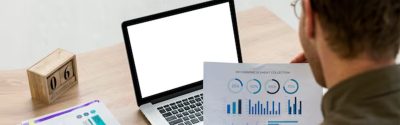 Professional SEO Services For Building Your Online Brand